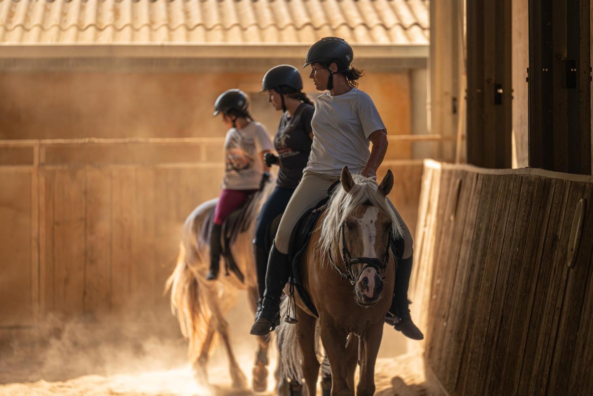 פלניטקס Finca Agroturismo Son Menut מראה חיצוני תמונה
